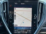 Used 2022 Subaru WRX Limited image 5
