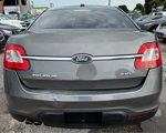Used 2011 Ford Taurus SEL w/ 201A Rapid Spec Order Code image 6