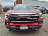 New 2025 GMC Terrain Elevation w/ Elevation Premium Package image 2