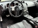 Used 2005 Nissan 350Z Touring image 3