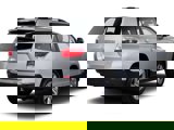 Used 2013 Toyota Highlander Plus image 2