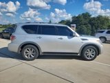 Used 2019 Nissan Armada SV w/ Driver Package image 2
