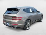 Used 2021 Genesis GV80 2.5T w/ Prestige Package 04 image 5