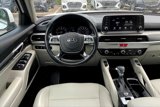 Used 2021 Kia Telluride S image 5