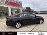 Certified 2022 Nissan Sentra S image 5