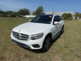 Used 2017 Mercedes-Benz GLC 300 image 3