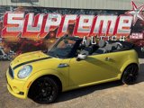 Used 2010 MINI Cooper S image 2