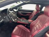 Used 2017 Lexus RC 300 AWD image 4