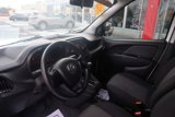 Used 2015 RAM ProMaster City Tradesman image 4