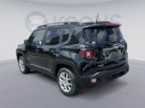 Used 2020 Jeep Renegade Latitude w/ Popular Equipment Group image 4