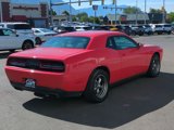 Used 2016 Dodge Challenger SXT image 3