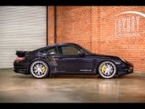 Used 2012 Porsche 911 Edition 918 Spyder image 2