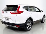 Used 2019 Honda CR-V EX-L image 4