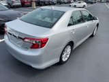 Used 2013 Toyota Camry XLE image 5