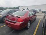 Used 2008 Chevrolet Impala LT w/ Luxury Edition Package image 5