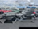 Used 2019 Ford Escape Titanium image 6