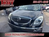 Used 2012 Buick Enclave Leather w/ LPO, Cargo Convenience Pkg image 3