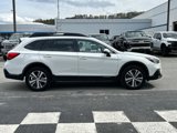 Used 2019 Subaru Outback 2.5i Limited image 2