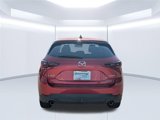 Used 2023 MAZDA CX-5 AWD 2.5 S w/ Premium Plus Pkg image 6