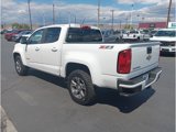 Used 2016 Chevrolet Colorado Z71 image 5