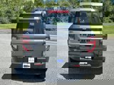 Used 2022 Ford Bronco Sport image 5