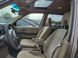 Used 2006 Honda CR-V EX image 6