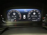 Used 2023 Honda Accord EX image 4