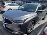 Certified 2023 Acura MDX SH-AWD w/ Technology Package image 3