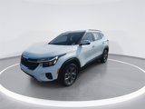 Used 2024 Kia Seltos S image 4