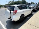 Used 2012 Toyota RAV4 4WD w/ Value Pkg image 6