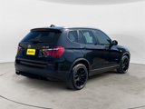 Used 2013 BMW X3 xDrive28i image 5