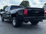 Used 2017 GMC Sierra 3500 Denali w/ Duramax Plus Package image 6