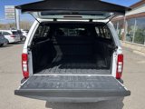 Used 2021 Ford F250 XLT w/ XLT Value Package image 5