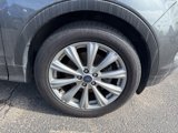 Used 2017 Ford Escape Titanium image 4