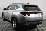Used 2024 Hyundai Tucson SEL image 5
