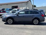 Used 2016 Subaru Outback 2.5i Limited image 4