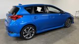 Used 2016 Scion iM image 3
