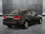 Used 2015 Chevrolet Cruze LT image 5