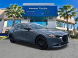 Used 2023 MAZDA MAZDA3 s image 2