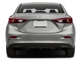 Used 2017 MAZDA MAZDA3 Sport w/ Preferred Equipment Package image 5