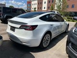 Used 2021 Tesla Model 3 Standard Range Plus image 4