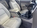 Used 2016 GMC Canyon SLE w/ Trailering Package image 5