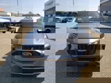 New 2025 Ford Escape Active image 3