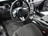 Used 2016 Ford Mustang Coupe w/ Wheel & Stripe Package image 4