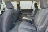 Used 2012 MAZDA MAZDA5 Sport image 5