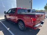 Used 2016 Ford F150 Lariat image 6