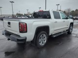 Used 2018 GMC Sierra 1500 SLT image 6