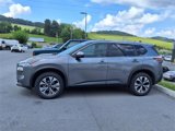 Used 2023 Nissan Rogue SV image 5