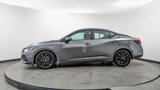 Used 2021 Nissan Sentra S image 3