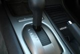 Used 2011 Chevrolet Camaro LT image 4
